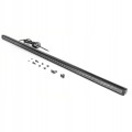 HALOGEN-LED-HELLA-BLACK-SLIM-LIGHTBAR-12-24V-128CM.jpg