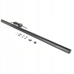 HALOGEN-LED-HELLA-BLACK-SLIM-LIGHTBAR-12-24V-128CM.jpg