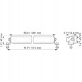 HALOGEN-LED-HELLA-BLACK-SLIM-LIGHTBAR-12-24V-128CM-Numer-katalogowy-czesci-1FJ358176331.jpg