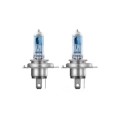 PR_Osram_CoolBlue_Next_H4_2szt.jpg