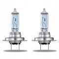 Zarowki-Osram-H7-Cool-Blue-Intense-Xenon-look-box-Producent-Osram.jpg