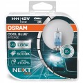 Osram-H11-Cool-Blue-Intense-NextGen-Nowa-Generacja.jpg