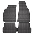 DYWANIKI-GUMOWE-FROGUM-AUDI-A4-B6-B7-2001-200.jpg