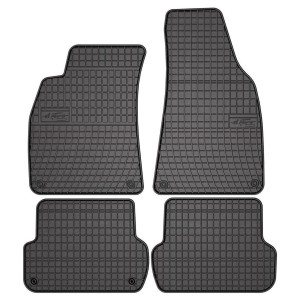 DYWANIKI-GUMOWE-FROGUM-AUDI-A4-B6-B7-2001-200.jpg
