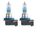 Osram-H11-Cool-Blue-Intense-NextGen-Nowa-Generacja-EAN-GTIN-4062172213431.jpg