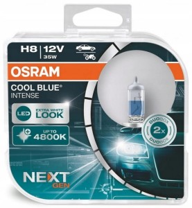 OSRAM-H8-Cool-Blue-Intense-NEXT-GEN-4800K.jpg