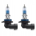 HB4-9006-51W-OSRAM-COOL-BLUE-INTENSE-NEXT-GEN-Producent-Osram.jpg