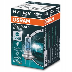 Osram-H7-Cool-Blue-Intense-Next-Gen-Nowa-Generacja.jpg