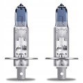 H1-OSRAM-COOL-BLUE-BOOST-HYPER-NEXTGEN-5500K-50-Rodzaj-Tradycyjne-halogenowe.jpg