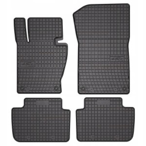 DYWANIKI-GUMOWE-PREMIUM-BMW-X3-E83-2003-2010.jpg