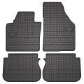 Dywaniki-gumowe-czarne-VW-Caddy-typ-2K-wersja-5-os.jpg