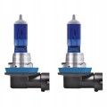 2x-H11-OSRAM-XENON-5000K-COOL-BLUE-HYPER-50-BOOST-Producent-Osram.jpg