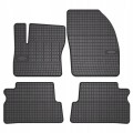 DYWANIKI-GUMOWE-FROGUM-FORD-C-Max-2003-2010.jpg