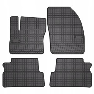 DYWANIKI-GUMOWE-FROGUM-FORD-C-Max-2003-2010.jpg