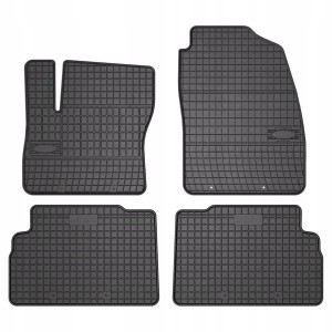 DYWANIKI-DEDYKOWANE-FORD-C-Max-od-2011.jpg