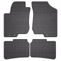 DYWANIKI-MIAROWE-HYUNDAI-i30-2007-2012.jpg