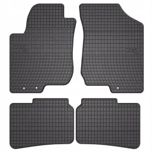 DYWANIKI-MIAROWE-HYUNDAI-i30-2007-2012.jpg