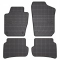 Dywaniki-gumowe-SEAT-Ibiza-IV-2008-2017.jpg