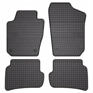 Dywaniki-gumowe-SEAT-Ibiza-IV-2008-2017.jpg