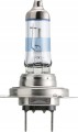zarowki-PHILIPS-H7-X-TREME-VISION-PRO150-Rodzaj-Tradycyjne-halogenowe.jpg