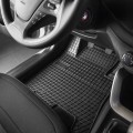 Dywaniki-gumowe-czarne-ALFA-ROMEO-147-2000-2010-Producent-Frogum.jpg