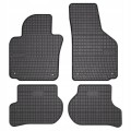 DYWANIKI-GUMOWE-PREMIUM-Vw-Jetta-V-2005-2010.jpg