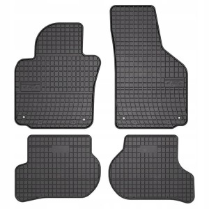 DYWANIKI-GUMOWE-PREMIUM-Vw-Jetta-V-2005-2010.jpg