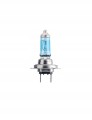 Philips-H7-WHITE-VISION-ULTRA-4200K-2x-W5W-NEW-Producent-Philips.jpg