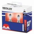 osram-dam-25838881_NEOLUX_150_percent_H7_N499EL1-2SCB.jpg