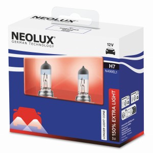 osram-dam-25838881_NEOLUX_150_percent_H7_N499EL1-2SCB.jpg