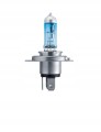PHILIPS-ZAROWKI-H4-WHITE-VISION-ULTRA-4200K-W5W-EAN-GTIN-8727900354904.jpg