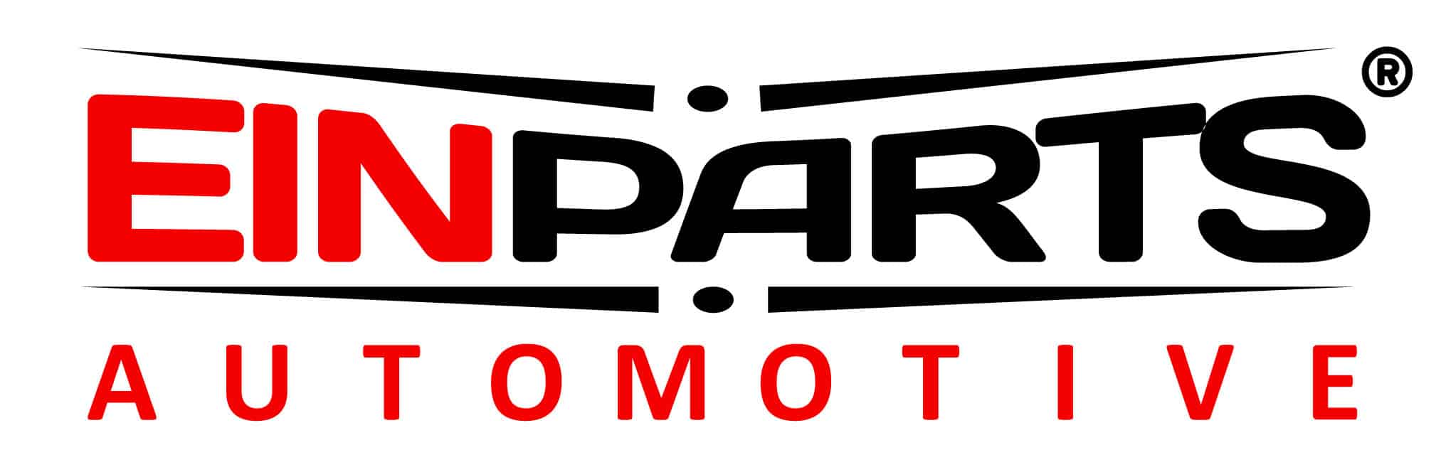 EinParts